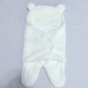 Baby swaddle